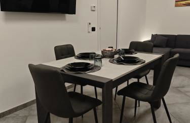 flat near Assisi 2 minutes from airport ! - Foto 6