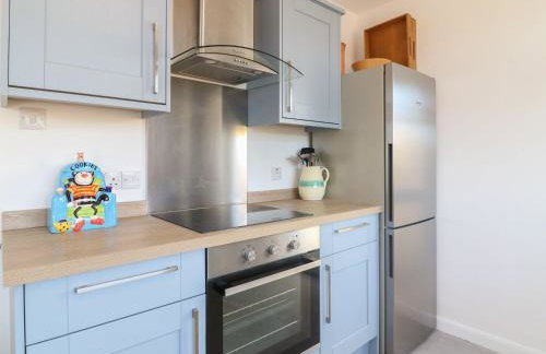 Pepperpots - Foto 11