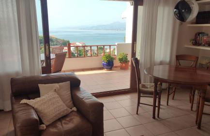 Una casa con vistas - Foto 1