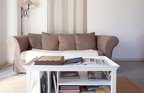 Griante suites - Foto 69