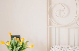 Appartamento Betulla - Peaceful & Happy Stay - Foto 13