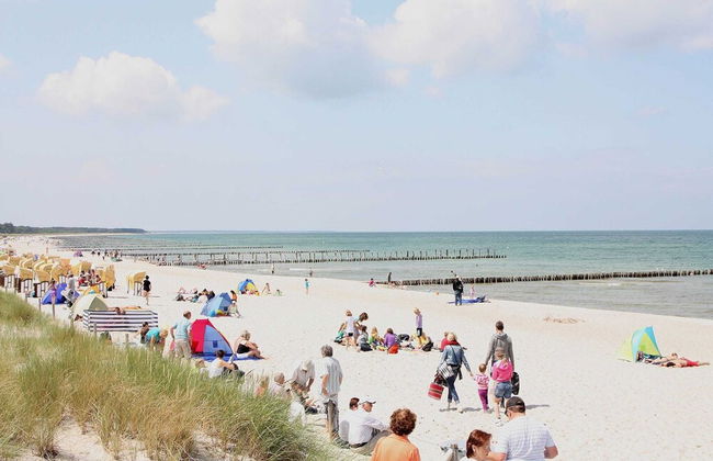 House, Boiensdorf - Photo 76