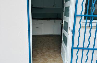 La Cabane du Soleil - Foto 27