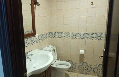 El Corralon de Severo - Foto 40