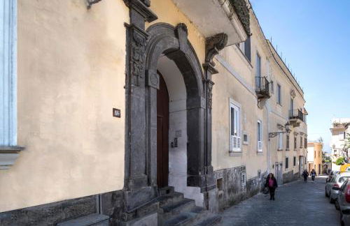 Metahome Sorrento - Foto 14