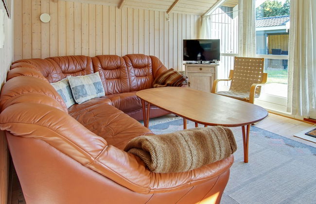 "Crispina" - 350m from the sea - Foto 4