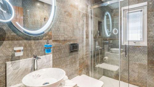 Haven Cottage - Foto 2