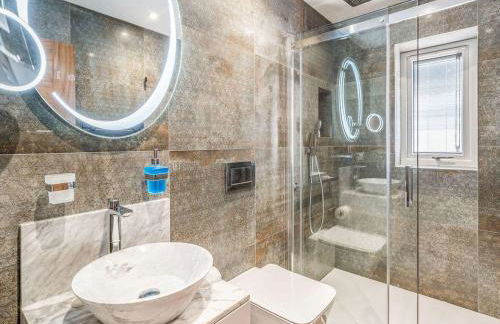 Haven Cottage - Foto 2