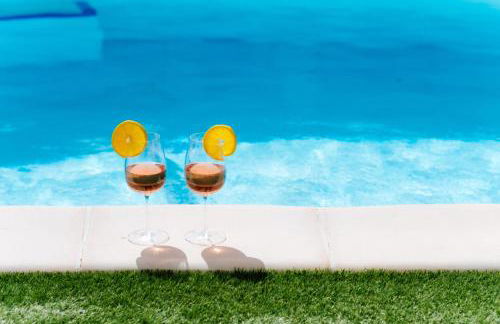 Dolce Vita Retreat at Salobre Golf - Foto 9