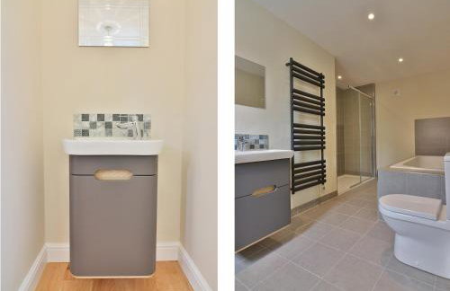 The Retreat - Foto 35