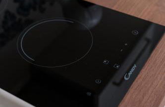 Omare Apartments - Foto 27