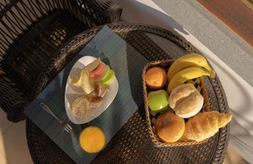 Pool Villa with Botanical Garden - Foto 16