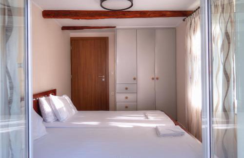 Alexis Studios - Foto 14