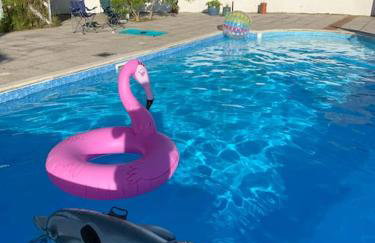 Siblyback Cottage - Foto 1