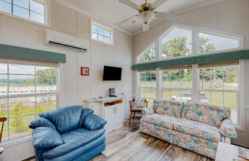 Tiny Charmer - Foto 4