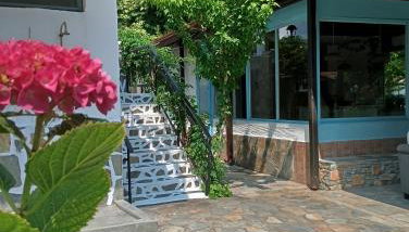 Achillion b&b - Foto 2