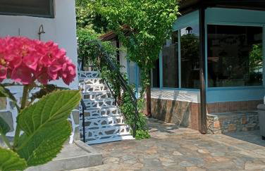 Achillion b&b - Foto 2