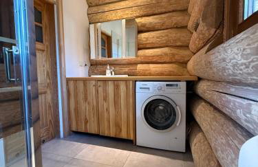 Dom z Bali 1 Głęboczek - Foto 12