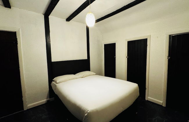 Spacious 4 Bedroom House in St Albans - Foto 6