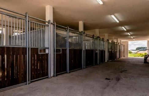 Lerchenhof in Reestow - Foto 58