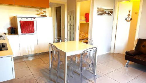 Casa di Sveva - Foto 2