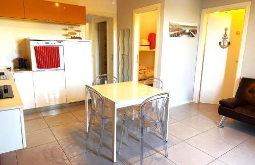 Casa di Sveva - Foto 2