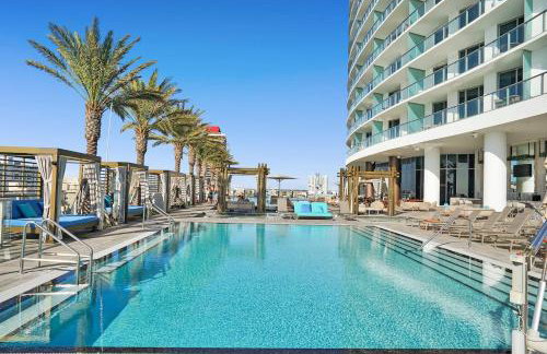 Amazing Apartments at Lyfe Resort and Residences - Foto 2