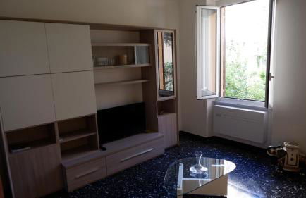 Aldo's house - Foto 31