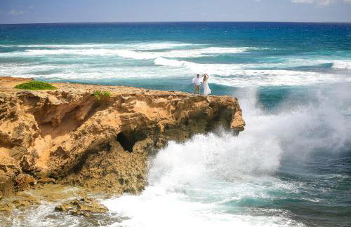 Islander on the Beach 205 - Foto 7