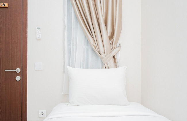 Best Choice 2Br Parkland Avenue Apartment - Photo 7