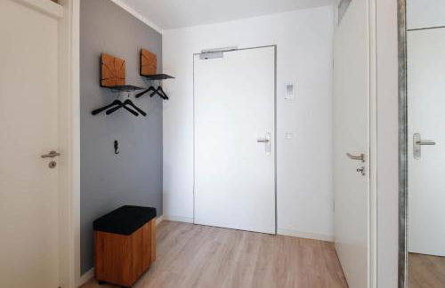 Ferienwohnung Ausruhen - Foto 21