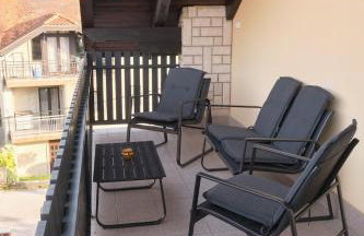 Martinović apartman - Foto 37