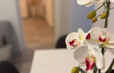 Ad un Passo dal Duomo - Foto 14