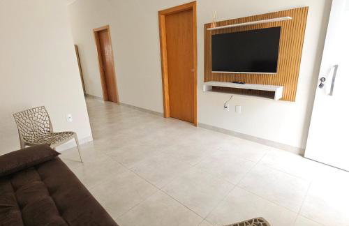 Casa Nova 02 - Photo 13