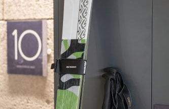 BergRetreat - Foto 47