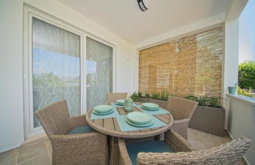 Apartment Marangun - Foto 29