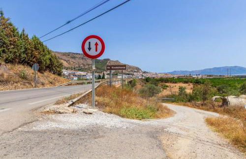 Casa rural El Puente - Foto 44