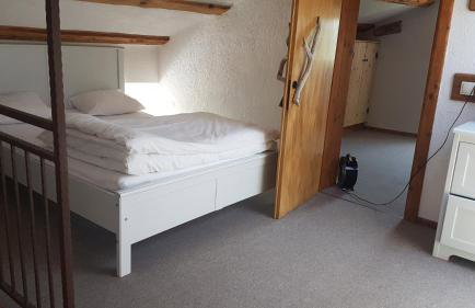 Holiday home Olea - Foto 32