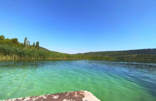 Apartments Dujo - Foto 58