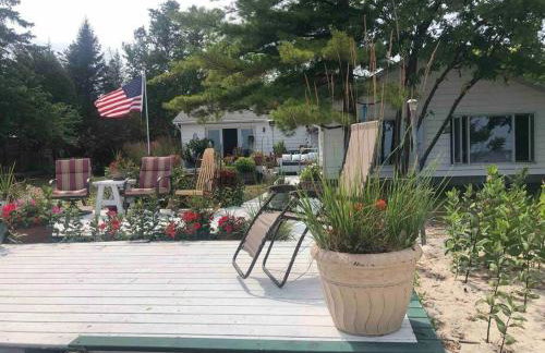 The Huron Hutch - Foto 34