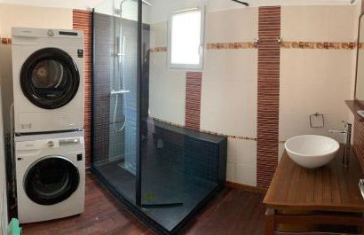 Cornich' Kennedy - Foto 26