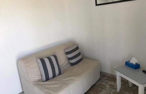 Gîte La Croix La grise - Foto 7