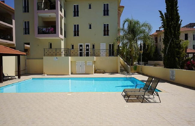 Heaven in Lital's MPV - Foto 7