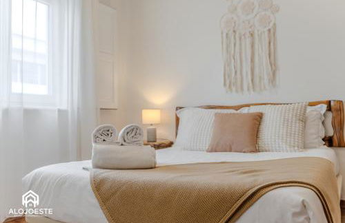 Villa Penafirme - Santa Cruz - Foto 44