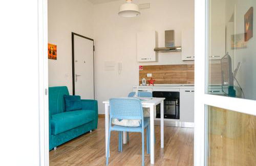 Appartamenti Calliope - Foto 22