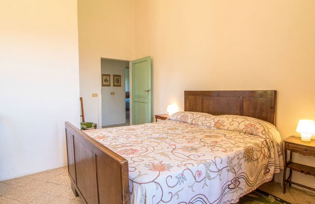 Casale Del Re - Foto 25