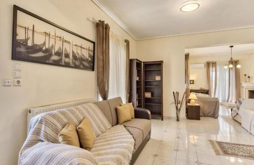 Aloisio's Estate - Foto 25