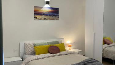 Savonarola Almarc 1 - Foto 3