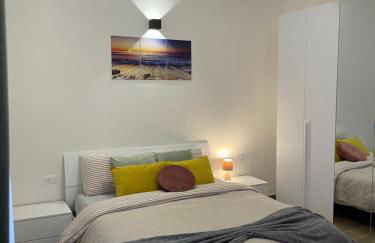 Savonarola Almarc 1 - Foto 3