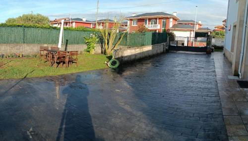 Arnia&San Juan Canal beach apartment - Foto 5